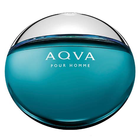 bvlgari aqva pour homme 150ml|bvlgari aqva aftershave.